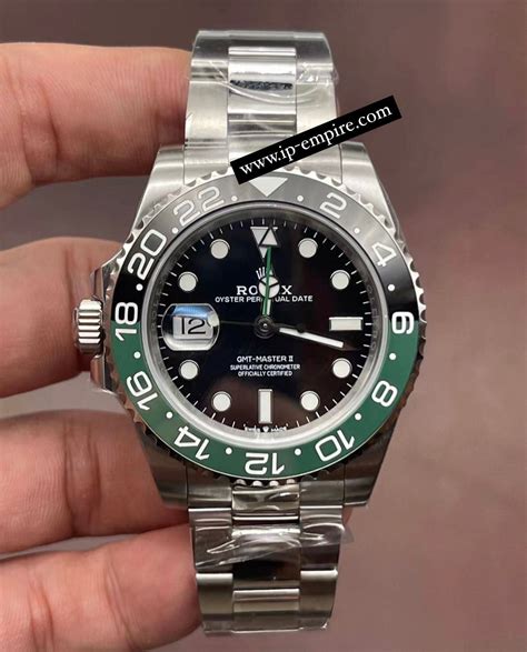 rolex yupoo|rolex clones made in switzerland.